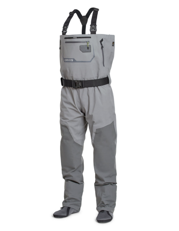 Orvis PRO Waders